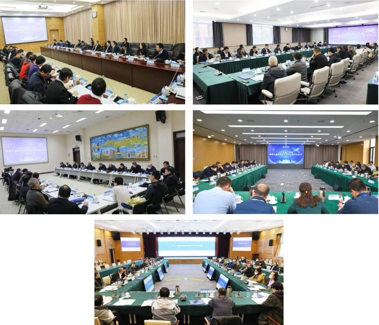 https://news.buaa.edu.cn/__local/E/A3/60/028B97FAA9F95CFA825A9F2FBB1_11E45B5E_31BBFB.png